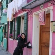 ���������� ��������, ���� ������� Jessic�, 38 ���, ������������ ��� ������, ����� � ���������, c�������� ���������