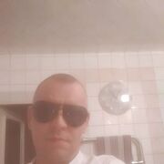 ���������� ���������, ���� ������� ���������, 43 ����, ������������ ��� ������, ����� � ���������, c�������� ���������, ���������