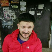  ,   , 27 ,     , c 