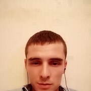 ���������� �����������, ���� ������� �����, 30 ���, ������������ ��� ������, ����� � ���������, c�������� ���������