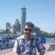 ���������� ������, ���� ������� �������, 52 ����, ������������ ��� ������, ����� � ���������, c�������� ���������