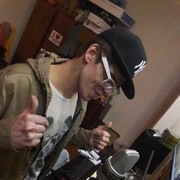 ���������� ������, ���� ������� ���������, 33 ����, ������������ ��� ������, ����� � ���������, c�������� ���������