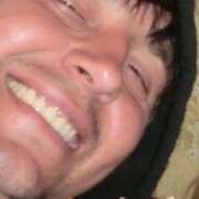 ���������� ������, ���� ������� Viktor, 50 ���, ������������ ��� ������, ����� � ���������, c�������� ���������