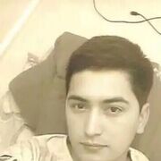  ,   Iskandar, 42 ,   ,   , c 