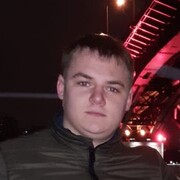  ,  Dmitry, 25