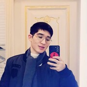  -,   Bek, 23 ,   ,   