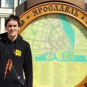 ���������� ������, ���� ������� �����, 39 ���, ������������ ��� ������, c�������� ���������