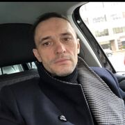   ,  , 48