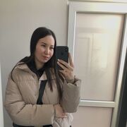 ���������� ������, ���� ������� ����, 28 ���, ������������ ��� ����� � ���������, c�������� ���������