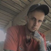 ���������� �����-���������, ���� ����� Artem, 24 ����, ������������ ��� ������, ���������