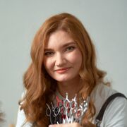  ,   , 34 ,     , c , 