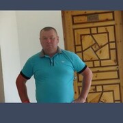  ,   , 56 ,   