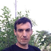 ���������� �������������-����������, ���� ������� �������, 45 ���, ������������ ��� ������, ����� � ���������, c�������� ���������