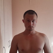  ,   , 33 ,   
