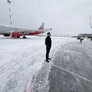 ���������� �����-���������, ���� ������� ������, 34 ����, ������������ ��� ������, ����� � ���������