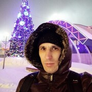  ,   , 38 ,     , c 
