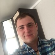  ,   , 31 ,   ,   , 