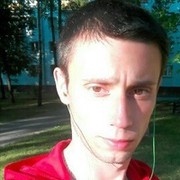  ,   , 34 ,   ,   , c , 