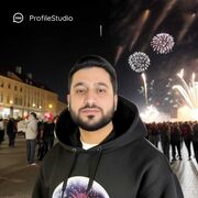 ���������� ����������, ���� ������� �������, 36 ���, ������������ ��� ������, ����� � ���������