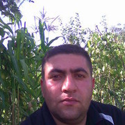  ,   Rumyes, 42 ,   