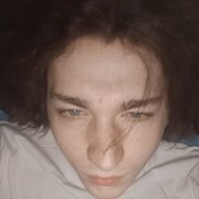 ���������� ���������, ���� ����� ������, 21 ���, ������������ ��� ������, ����� � ���������