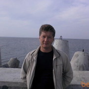  ,   , 56 ,     , c 