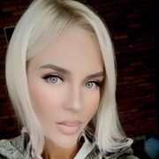  ,   Nadi_, 37 ,   ,   