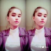 ���������� �������, ������