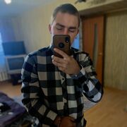  ,   , 20 ,   ,   , c , 