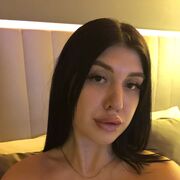 ,   , 20 ,     