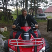  ,   Oleq, 55 ,   ,   , c 