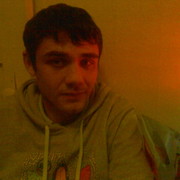  ,   , 36 ,   ,   , c , 