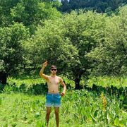  ,   , 29 ,   ,   