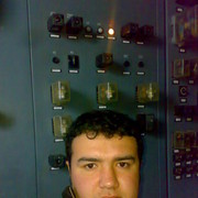  ,  Boys, 34