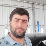 ���������� ������, ���� ������� �����, 40 ���, ������������ ��� ������, ����� � ���������