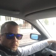  ,   Markin, 36 ,   ,   , c 