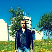 ���������� ������, ���� ������� �������, 50 ���, ������������ ��� ������, ����� � ���������