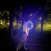  ,  Angelina, 22