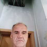 ���������� ��������, ���� ������� �����, 60 ���, ������������ 