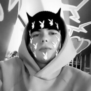 ���������� ������, ���� ����� ����, 22 ����, ������������ ��� ������, ����� � ���������