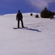 ���������� ������, ���� ������� VAHE, 32 ����, ������������ ��� ������, ����� � ���������, c�������� ���������