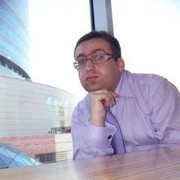 ���������� Ozarow Mazowiecki, ������� stihius, 45