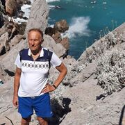 ���������� �����������, ���� ������� ����, 64 ����, ������������ ��� ������, ����� � ���������