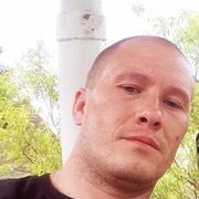 ���������� ������, ���� ������� �����, 37 ���, ������������ ��� ������, ����� � ���������