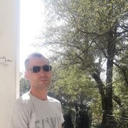  ,   Vladimir, 39 ,   ,   , c 