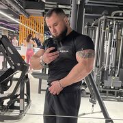 ���������� ������, ���� ������� ���������, 35 ���, ������������ ��� c�������� ���������