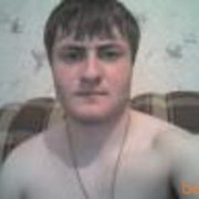 ���������� ������, ���� ������� ������, 40 ���, ������������ ��� ����� � ���������, c�������� ���������