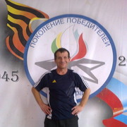  ,   , 59 ,   ,   , c 