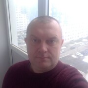  ,   , 45 ,     , c , 