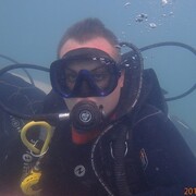 ���������� ���������, ���� ������� ����, 38 ���, ������������ ��� ������, ����� � ���������, c�������� ���������